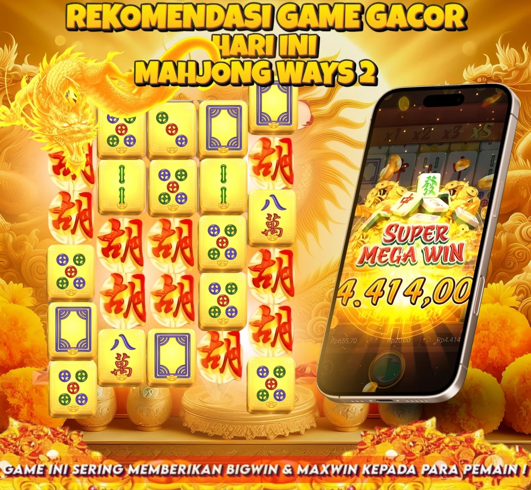 BUNGA89: Main Game Online Gak Harus Mahal Kayak Dulu